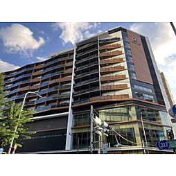 JR山手線 渋谷駅 徒歩11分