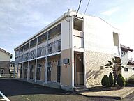 群馬県伊勢崎市田中島町1492-10：物件画像／ハウスコム関東株式会社　前橋店