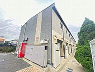 千葉県松戸市高塚新田115-9：物件画像／ハウスコム千葉株式会社　船橋店
