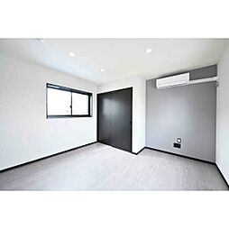 SENTEUR(サントゥール) 302 3階1DKのリビング/ダイニング