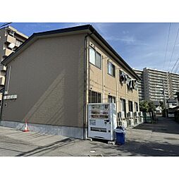 ヴェルデ戸祭 206