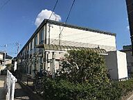 愛知県西尾市徳次町九伝18：物件画像／ハウスコム東海株式会社　大樹寺店
