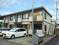 栃木県下野市川中子1172-16：物件画像／ハウスコム関東株式会社　小山店