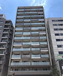 都営大江戸線 両国駅 徒歩3分の賃貸マンション