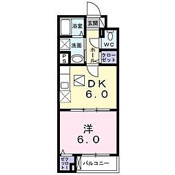 小岩駅 9.0万円