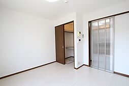 ボナールII 00201