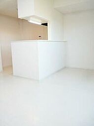 マルベリー千葉寺 303 3階1LDKのリビング/ダイニング