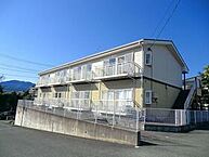 愛知県新城市石田字八幡36-1：物件画像／ハウスコム東海株式会社　豊橋店
