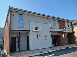 フォレスト　パーク