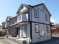 茨城県高萩市大字安良川字浜野298-11：物件画像／ハウスコム関東株式会社　水戸駅前店