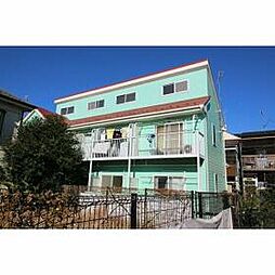 カーサ・セレッソ