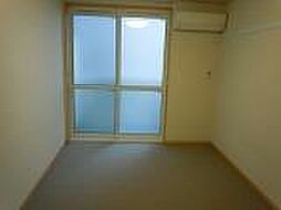 JR高崎線 桶川駅 徒歩5分の賃貸マンション 1階1Kのリビング/ダイニング