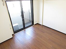 ライオンズマンション保土ヶ谷第6