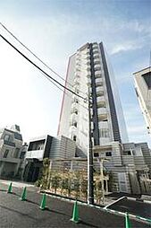 メインステージ十条ＩＩ