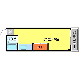 北大阪急行電鉄 千里中央駅 徒歩14分