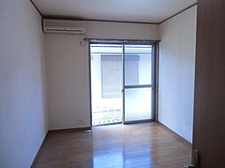 イーグル衣笠 103 1階1Kのリビング/ダイニング