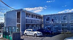 相鉄本線 さがみ野駅 徒歩14分