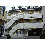 埼玉県所沢市北所沢町1992-16：物件画像／ハウスコム埼玉株式会社　所沢店