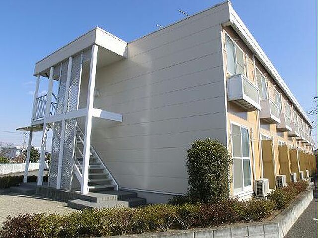 1 / 2
