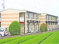 静岡県榛原郡吉田町神戸2939-1：物件画像／ハウスコム静岡株式会社　藤枝店