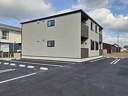 ライグッド・VIII　Ａ