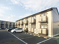 千葉県野田市山崎新町19-2：物件画像／ハウスコム千葉株式会社　松戸店