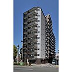 神奈川県川崎市川崎区小川町8-9：物件画像／ハウスコム東神奈川株式会社　川崎駅前店