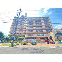 コンセール藤ヶ丘 106