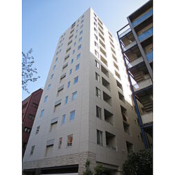 JR山手線 池袋駅 徒歩8分