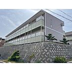 大阪府豊中市宮山町4丁目3-41：物件画像／大阪ハウスコム株式会社　ミニミニFC山田店