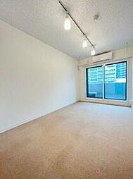 東武東上線 大山駅 徒歩8分の賃貸マンション 5階1Kのリビング/ダイニング