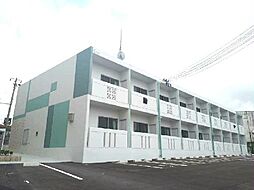 クレイノカーサＧＯＹＡIII