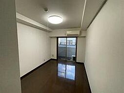 ヴェルト日本橋シティ 502 5階ワンルームのリビング/ダイニング