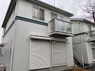 神奈川県川崎市麻生区王禅寺東6丁目17-5：物件画像／ハウスコム東神奈川株式会社　登戸店