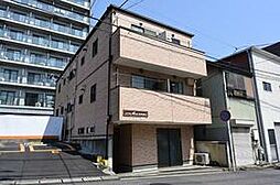 コスモＡｏｉ東神奈川 303