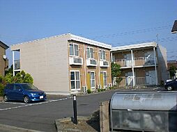 レオパレスＬＡＦＯＲＥＴI