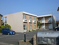 群馬県前橋市山王町2丁目3-7：物件画像／ハウスコム関東株式会社　高崎店