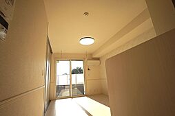 名鉄名古屋本線 牛田駅 徒歩12分の賃貸アパート