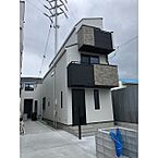 東京都葛飾区鎌倉2丁目：物件画像／ハウスコム千葉株式会社　本八幡店