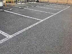 7 / 11