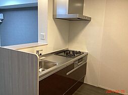 JR御殿場線 長泉なめり駅 徒歩14分の賃貸アパート 2階1LDKのリビング/ダイニング