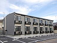 群馬県太田市高林東町2418-1：物件画像／ハウスコム関東株式会社　前橋店