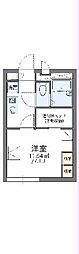 阪急千里線 豊津駅 徒歩3分