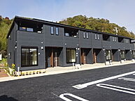 千葉県東金市台方1605-7：物件画像／ハウスコム千葉株式会社　成田店