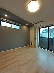 クレスト　ＴＳ 301