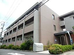 Osaka Metro長堀鶴見緑地線 鶴見緑地駅 徒歩10分の賃貸マンション