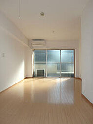 都営大江戸線 西新宿五丁目駅 徒歩5分の賃貸マンション