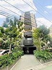 東京都文京区水道2丁目：物件画像／ハウスコム東東京株式会社　日暮里店