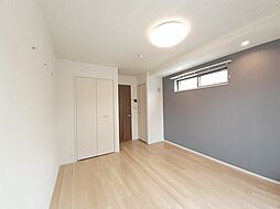 ジュネス　エトワール 1階1Kのリビング/ダイニング