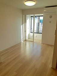 サン　ヴェール　小林　Ａ 102